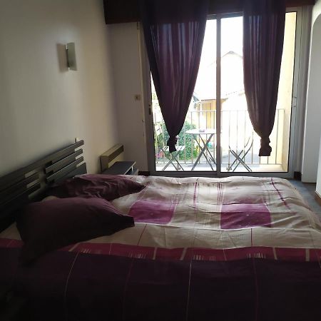 50M2 Tout Confort Jardin Terrasse Balcons 2Pers Les Albres Exterior foto